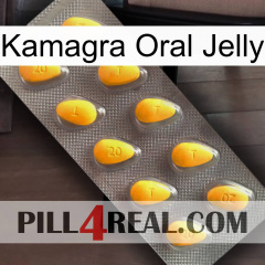 Kamagra Oral Jelly cialis1